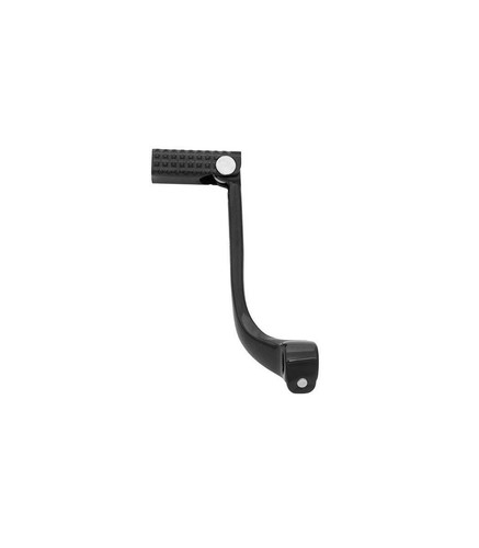 Parts shifter forged - parts,