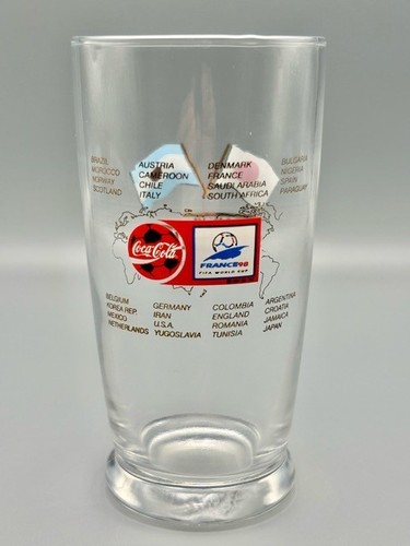 Coca cola france fifa - france,