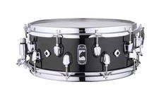 Mapex Black Panther Nucleus