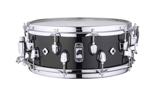 Mapex black panther - black, nucleus