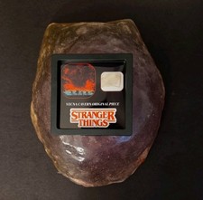 Stranger Things S5 - Original