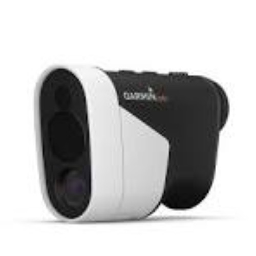 Garmin approach z80 - z80, gps