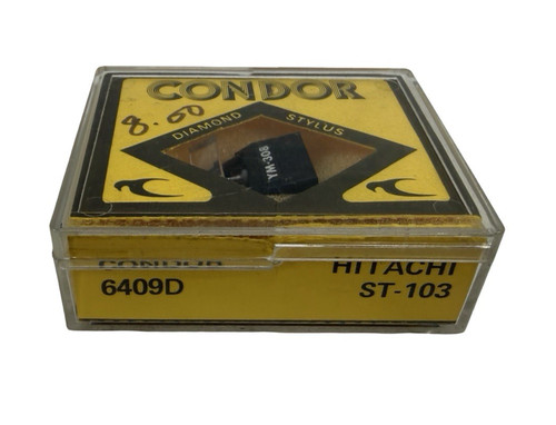 Vintage 308 turntable - vintage,