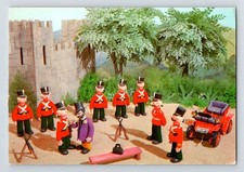 Children: BBC TV Series
