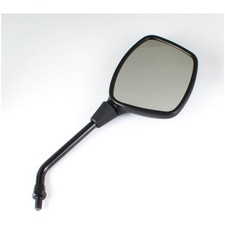 Mirror Left for MBK and for