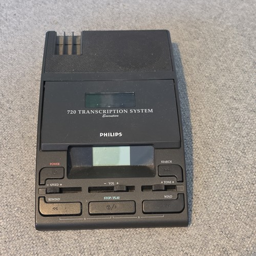 Philips 710 retro - 710,