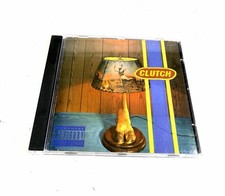 Clutch transnational - clutch,