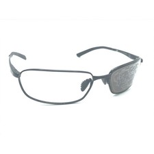 Nike Avid EV0569 001 Matte