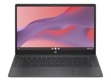 HP Chromebook 14a-nf0003na