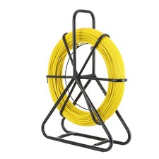Fish Tape Fiberglass 6 mm*100