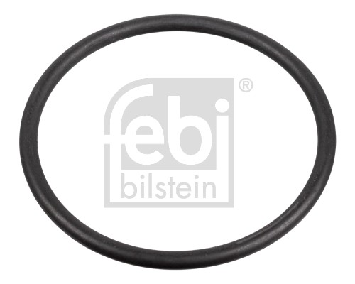 10x febi 172666 gasket - febi,