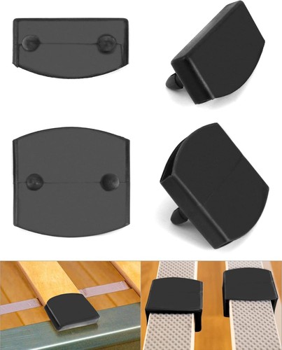 Qwork pcs plastic bed - qwork®,