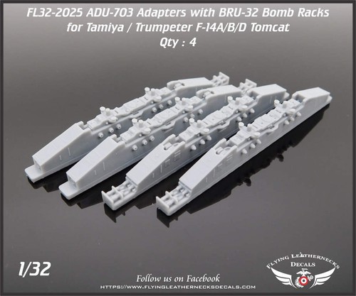 Flying leathernecks fl32 2025 - flying,