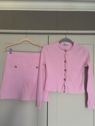 Women zara new - women’s,