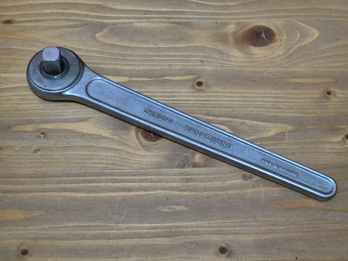 Vintage german made push - vintage,