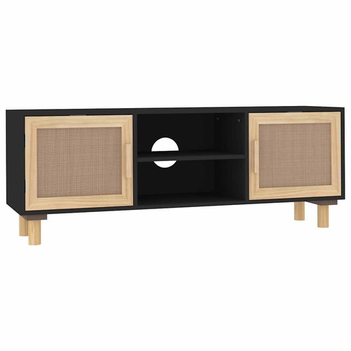 Cabinet stand media - stand,