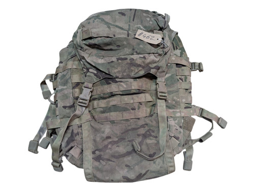 British army issue mtp camo - issue,