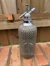 1950`s Siphon / Syphon Wire