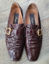 Rare Rayne Vintage Italian
