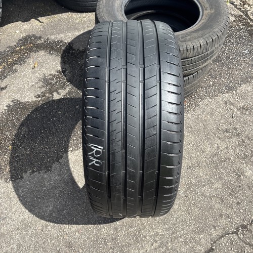 Bridgestone alenza 001 bmw - 001,