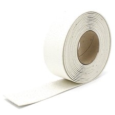 White Line Road Marking Tape