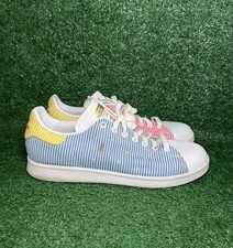 Adidas Stan Smith Pride Love