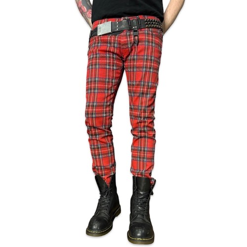Tripp nyc punk - tripp,