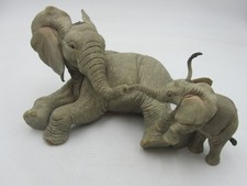 TUSKERS Gentle Touch Mum &