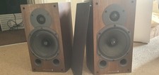 Wharfedale Diamond 9.1 Stereo
