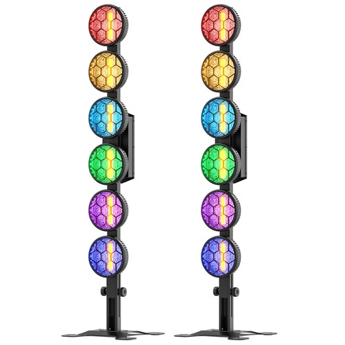 350w led strip - 6,
