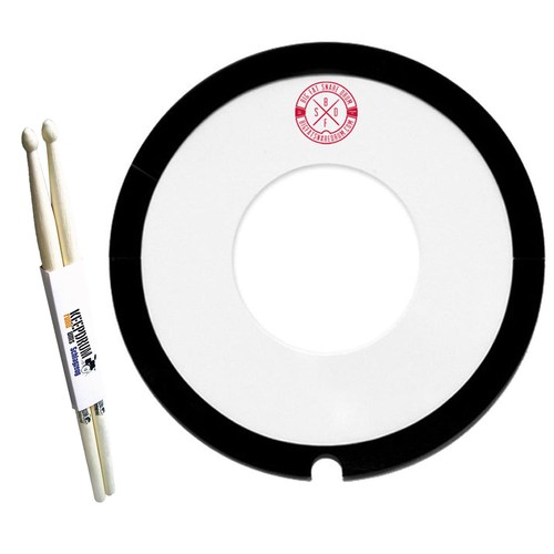 Big fat snare drum - big,