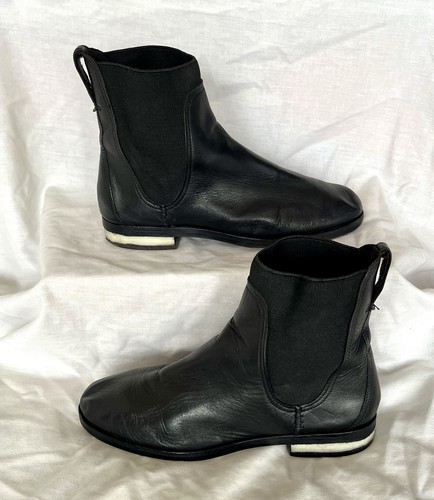 Timberland women somers - women’s,
