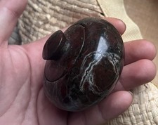 Antique Lizard, Cornwall