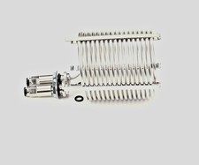 THERMOPLAN MILK HEATING COIL