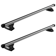Thule ProBar Evo Roof Bars