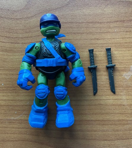 2013 tmnt teenage - 2013, ninja