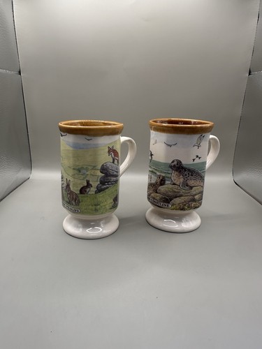 Presingoll pottery - 2,