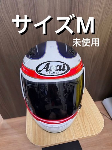Arai vector freddie spencer - arai,