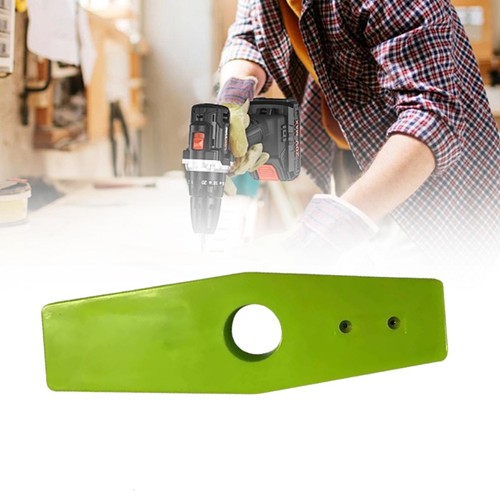 Woodworking drill locator abs - locator,