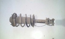 05272874AB LEFT FRONT SHOCK