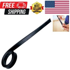 Professional Cut-to-Size