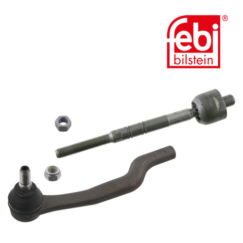 Febi inner rack end - febi, right
