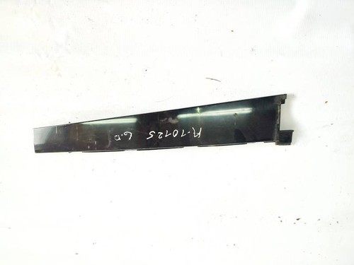 Ford galaxy 2006 - ford, lining