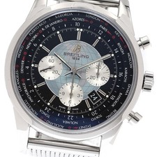 BREITLING Transocean