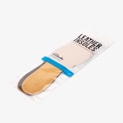 Clarks mens womens unisex - clarks, mens,womens,unisex