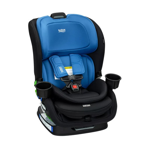 Britax poplar convertible - poplar,