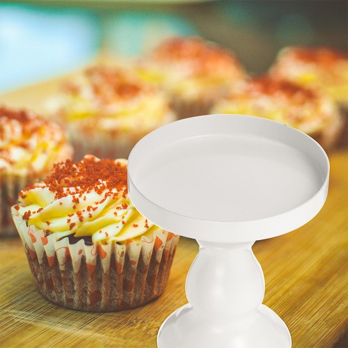 Pcs fruit tray for - tray,