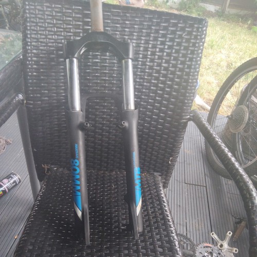Bike fork decathlon b - decathlon, ,