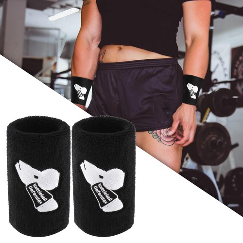 2pcs ventilated kettlebell - 2pcs,