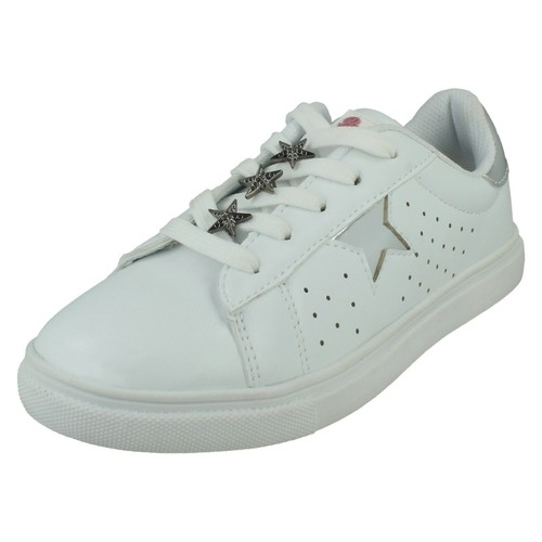 Girls pineapple casual - girls,